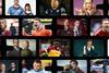 STV Player Premier Sports