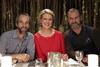 My kitchen rules ep1 e