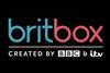 britbox_logo_lr
