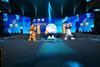 Table Tennis World Cup Macao - CREDIT ITTF (2)