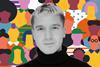 Albie Swingler