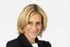 Emily Maitlis