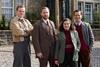 12_EMBARGOED WEDNESDAY 31ST AUGUST_All Creatures G