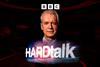 HardTalk