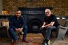 Amol Rajan Interviews - Gary Lineker