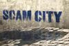 scam_city