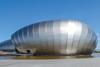 Glasgow Science Centre