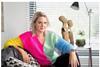 Anouk