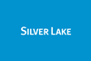 silver-lake
