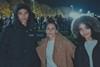 77005_5_24 Hours in Police Custody_ Murder Is No Game