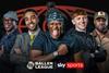 Sky Sports Baller League