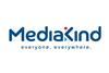 mediakind
