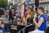 Image 3 - Pride in London 2024