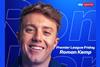 RomanKemp