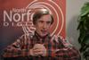 How are you alan partridge