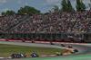 MotoGP - Rights Free