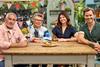 Great American Baking Show