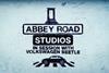 Abbey Road Studios