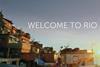 creative-review---welcome-to-Rio