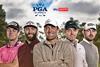 Sky Sports PGA golf