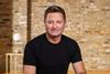 George Clarke two houses one home