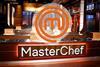 MasterChef