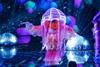 the_masked_singer_sr4_ep7_06
