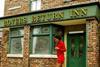 Coronation Street