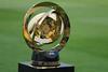 IMG SECURES RIGHTS TO BROADCAST FIFA CLUB WORLD CUP 2025™ ON SPORT 24 THROUGH DAZN SUBLICENSING DEAL