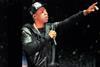 Jay-Z Live @ Hackney