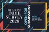 Indie_Survey26_Email_600x400
