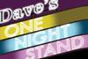 Dave_s_One_Night_Stand.jpg