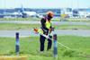 heathrow_britains_busiest_airport_sr8_ep3_08
