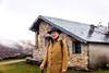 Walking the Pyrenees with Michael Portillo_89