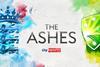 the-ashes-main