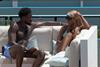 love_island_s13_episode_29_13