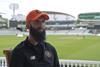 EBC Moeen Ali The Hundred Every Ball Counts