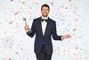 NTAs