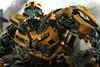 Cameron Pace Group credit Transformers Dark of the Moon