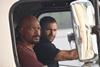 lethal_weapon_sr3_ep1_01