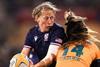 USA World Rugby 1