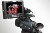 JVC_DT_X_monitor_on_GY_HM150_camera