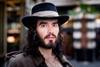 Matchlight's Russell Brand: From Addiction to Recovery