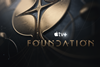 Foundation-Tease_Press_16x9_NoDate