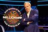 who wants to be a millionaire