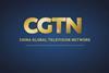cgTN Logo