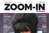 Zoom In Summer cover