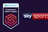 Barclays FA Women's Super League Sky Sports