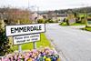 Emmerdale_Sign_2