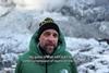 Everest Live Ben Ayers